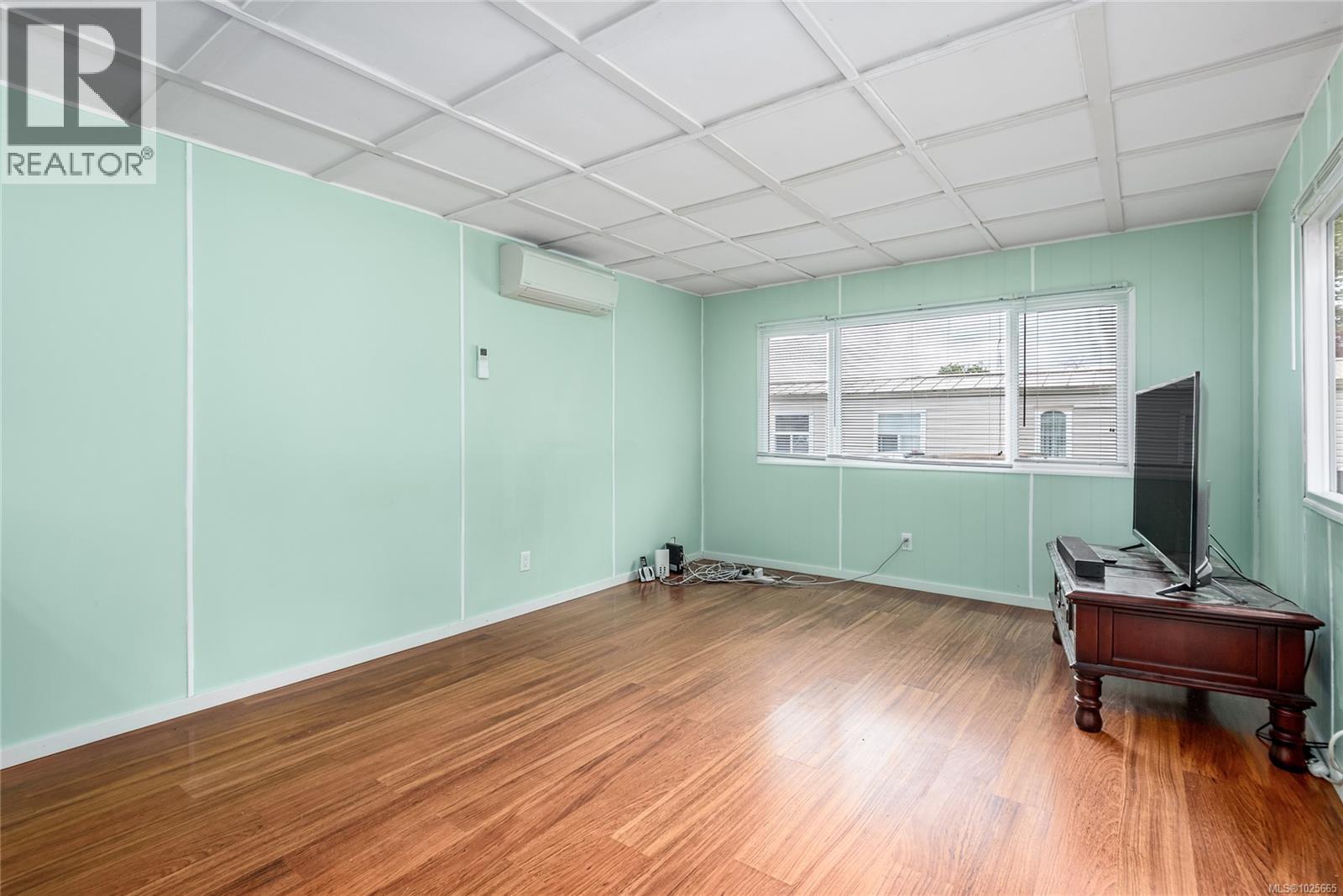 #35 1180 EDGETT RD - 13