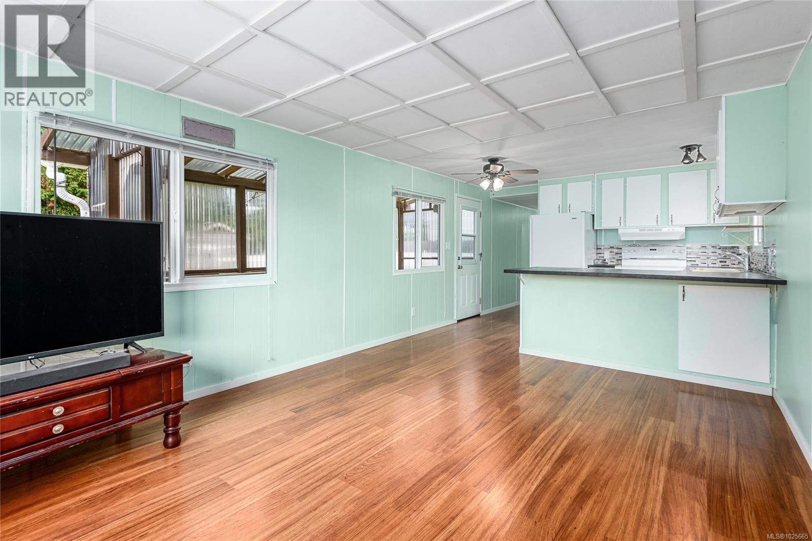 #35 1180 EDGETT RD - 15