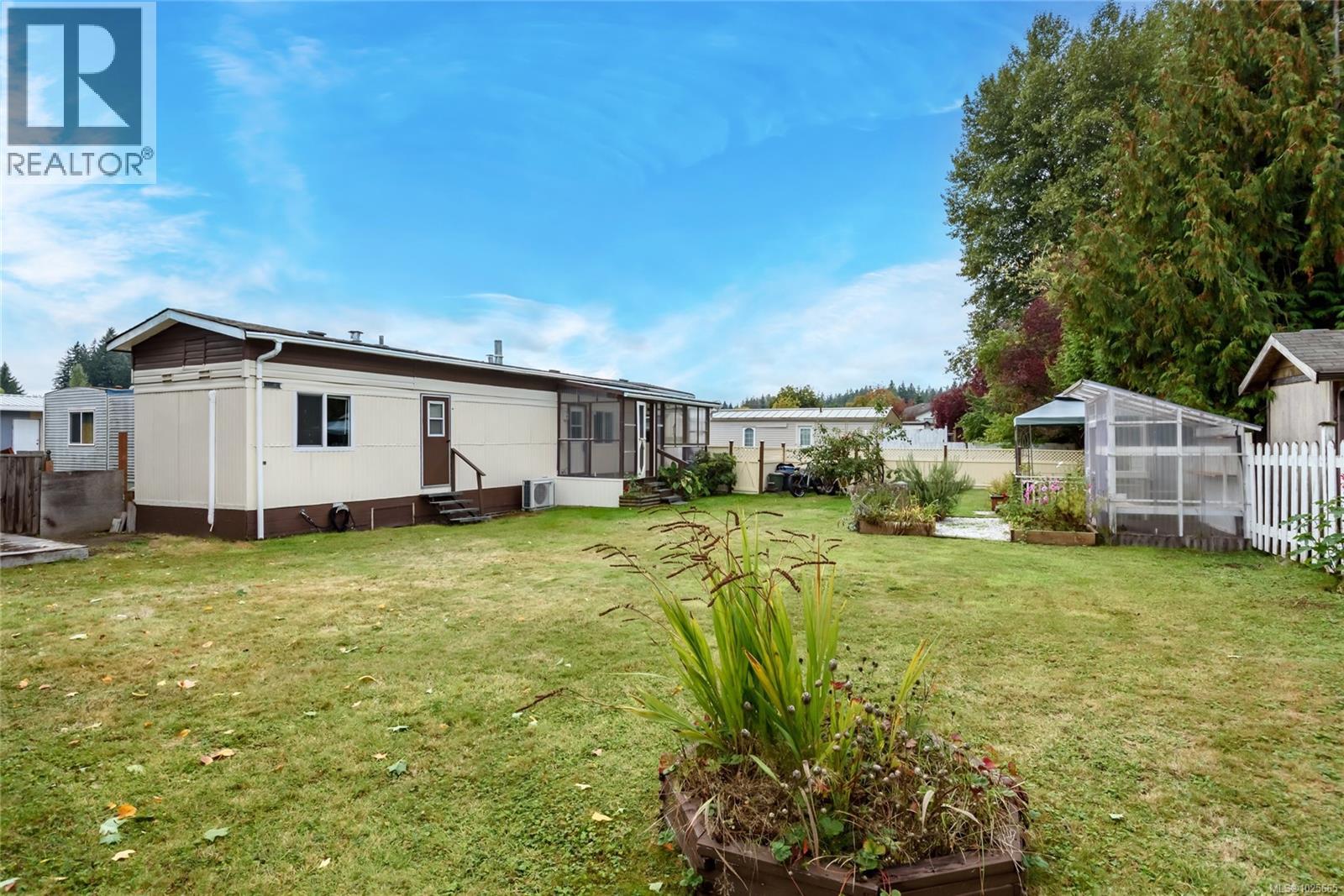 #35 1180 EDGETT RD - 25