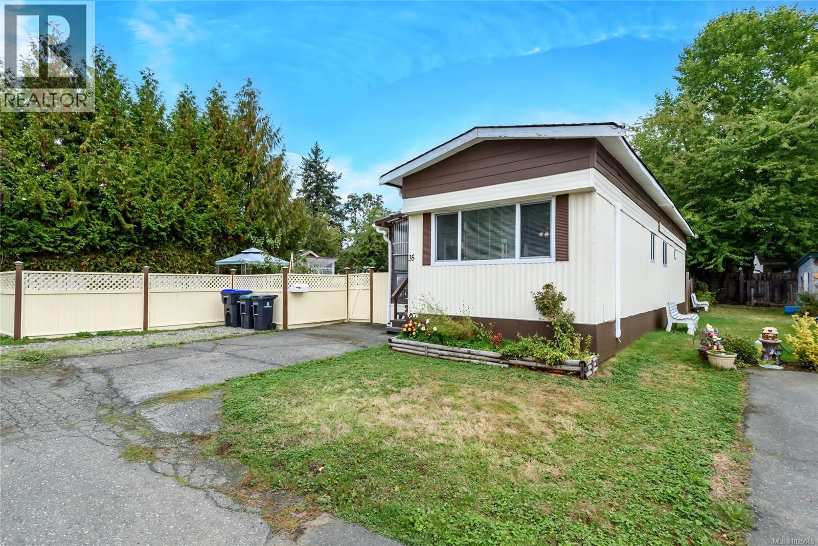 #35 1180 EDGETT RD - 35