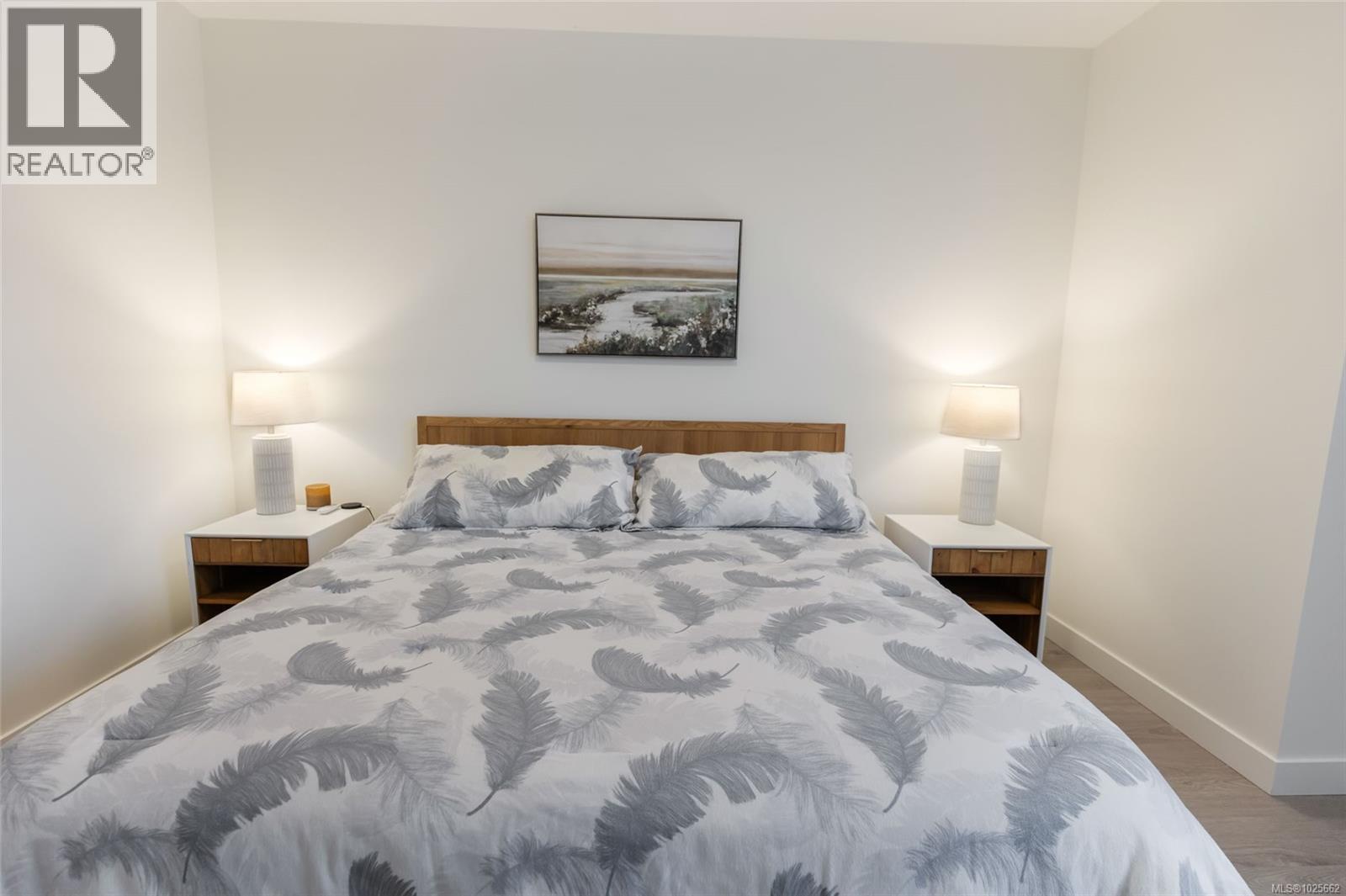 1 545 Jubilee St, Duncan