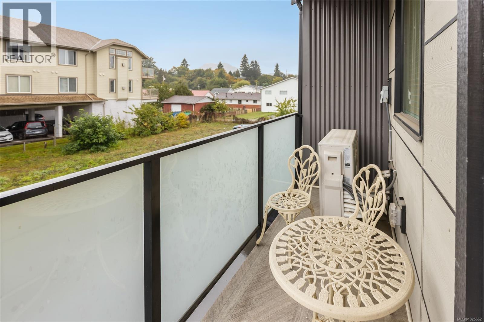 1 545 Jubilee St, Duncan