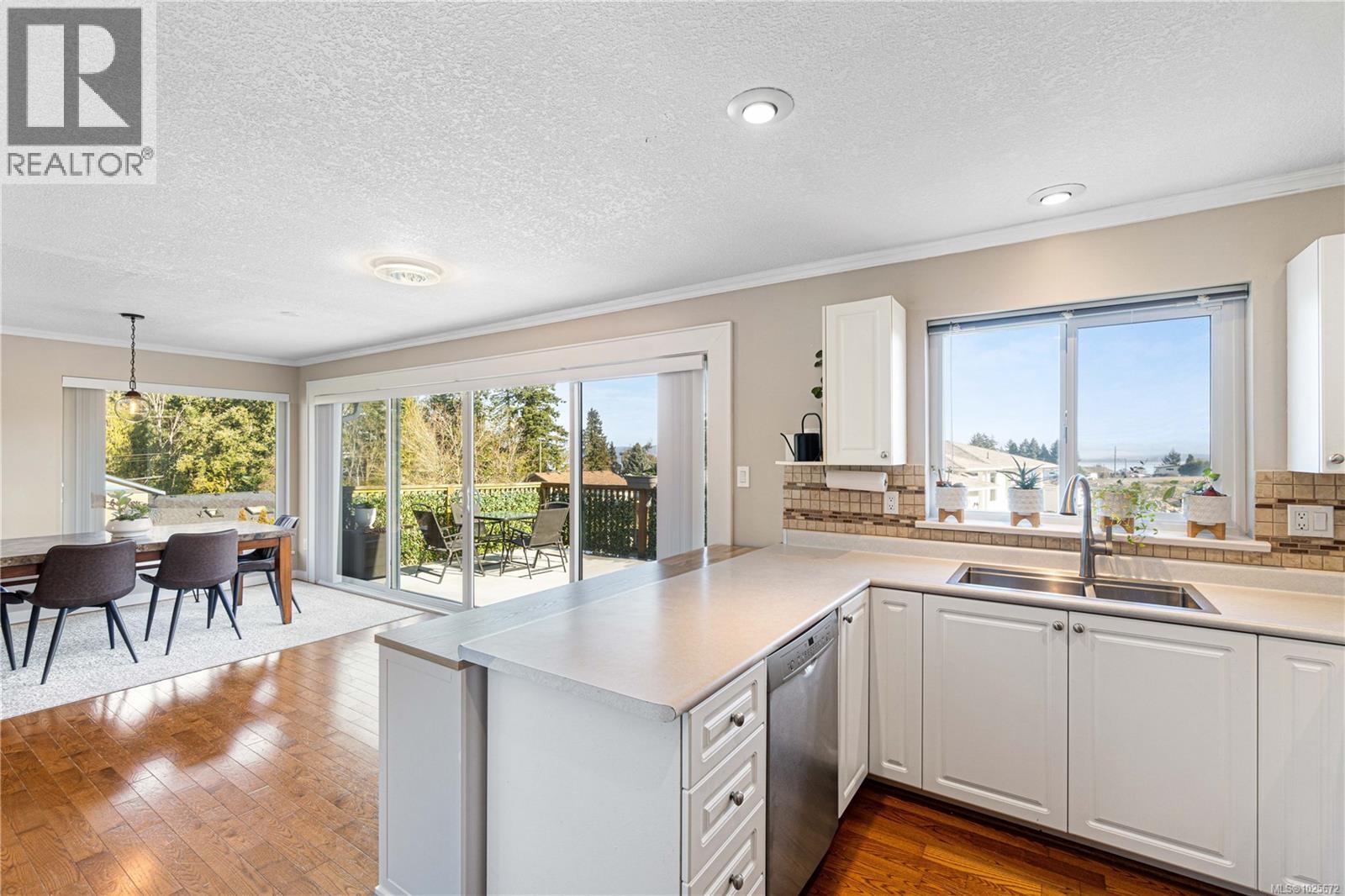 10931 Lytton Rd, Saltair