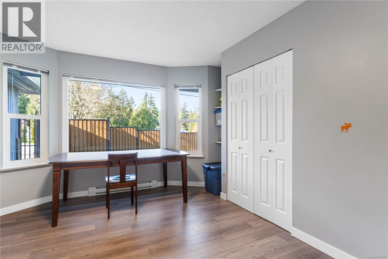 10931 Lytton Rd, Saltair