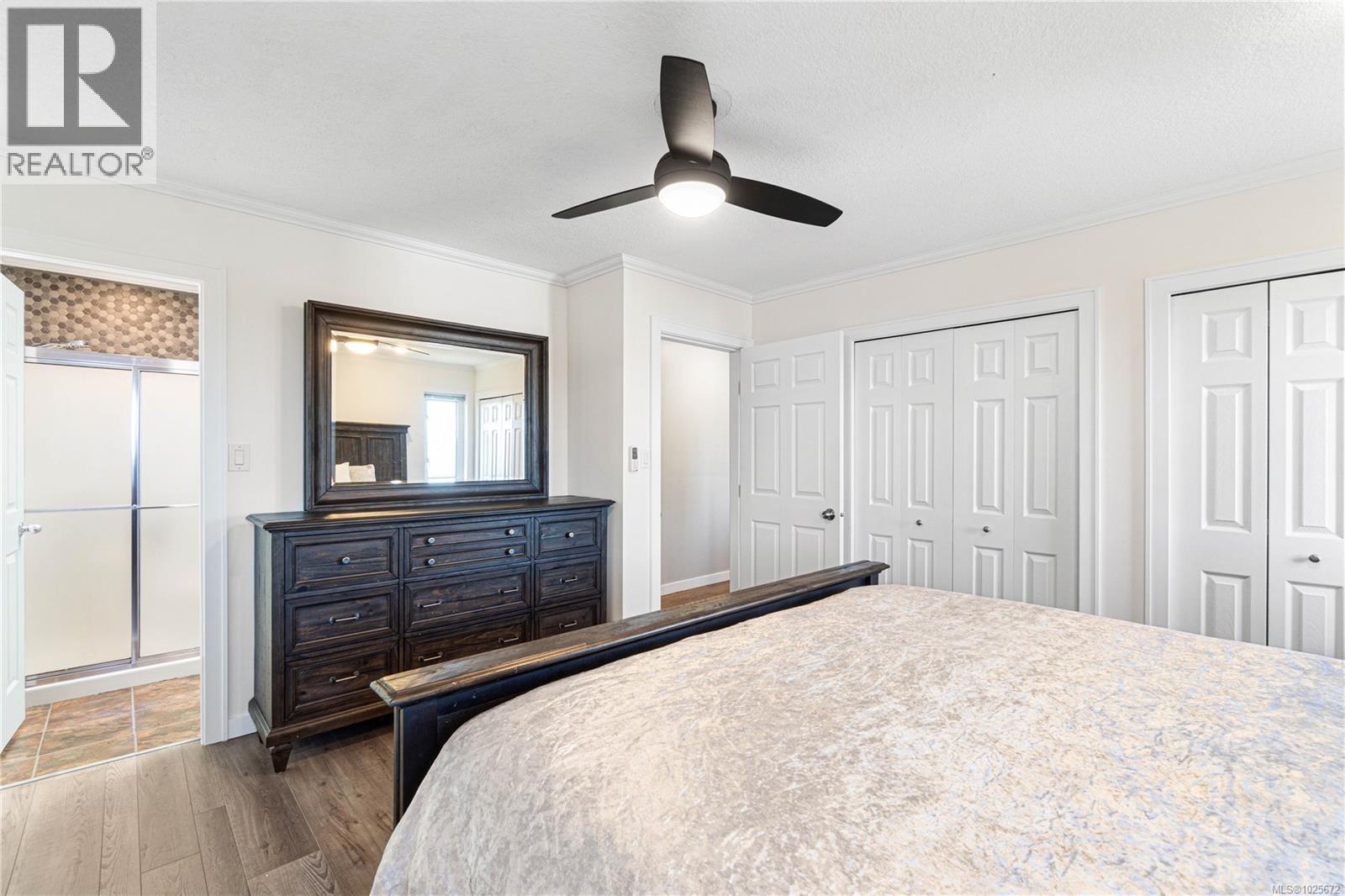 10931 Lytton Rd, Saltair