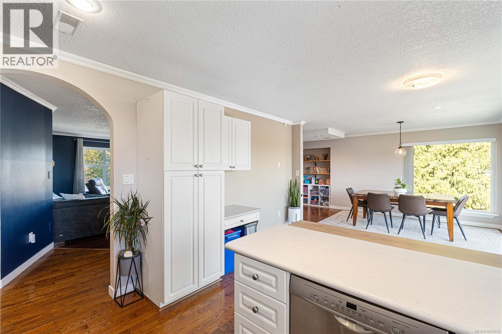 10931 Lytton Rd, Saltair