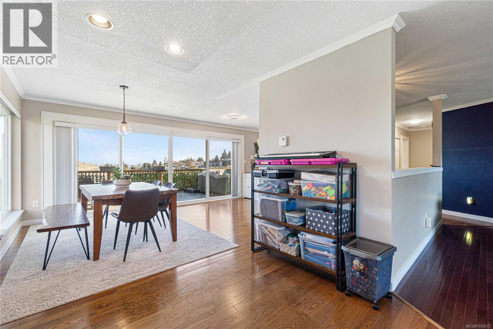 10931 Lytton Rd, Saltair