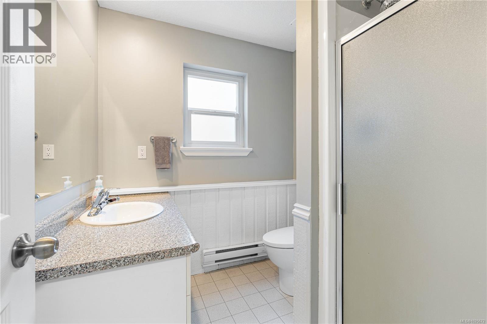 10931 Lytton Rd, Saltair