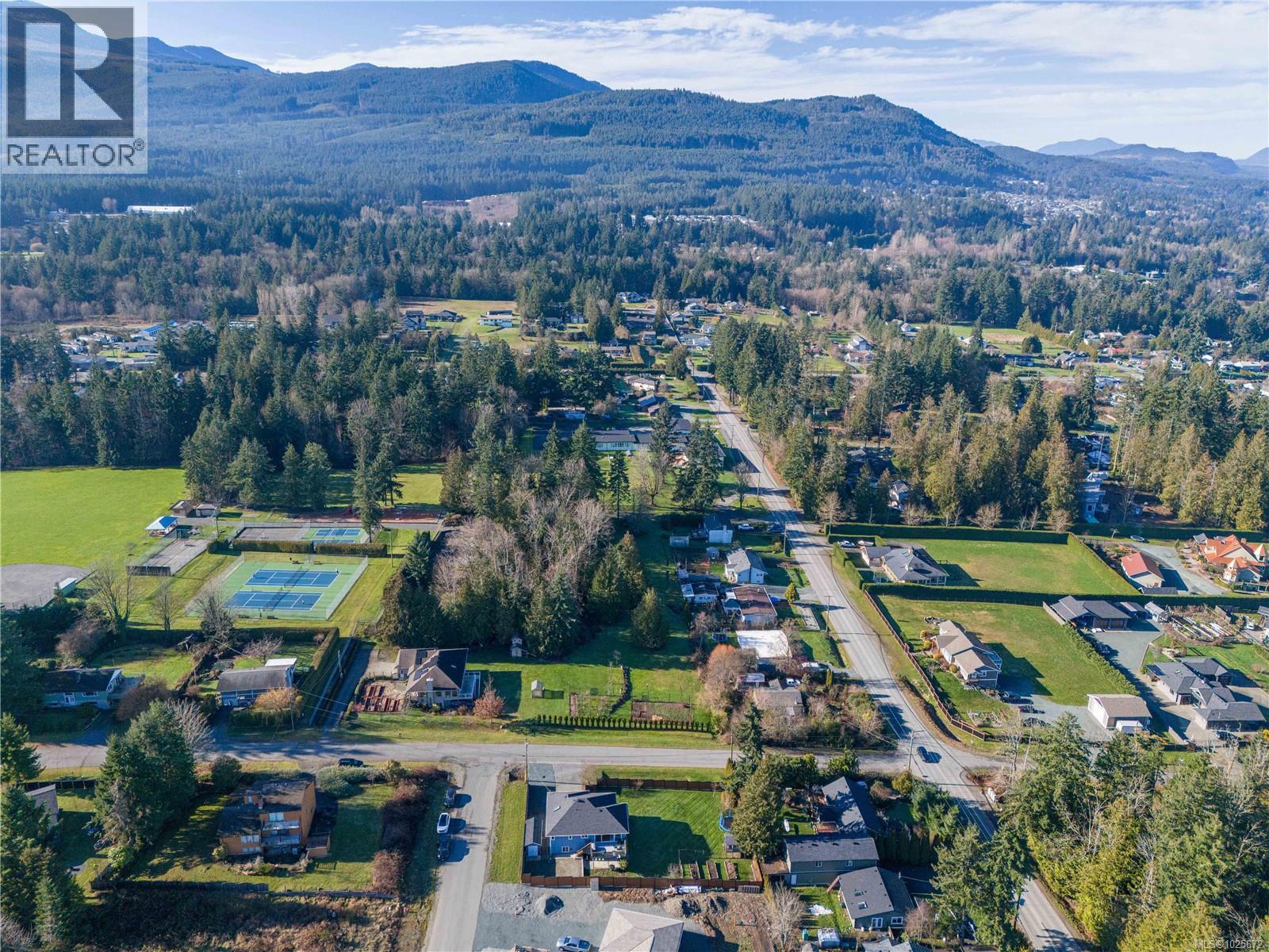 10931 Lytton Rd, Saltair