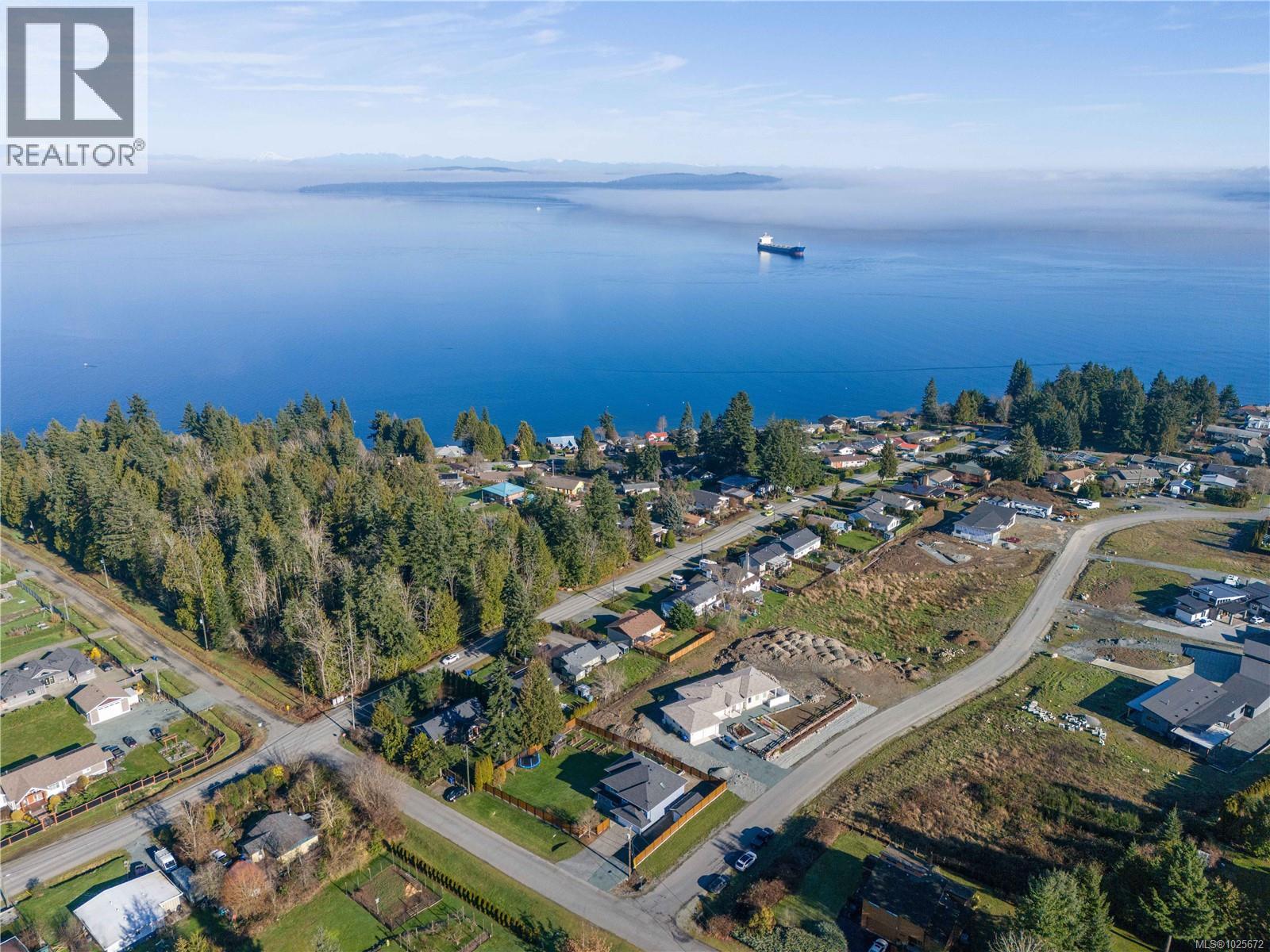 10931 Lytton Rd, Saltair