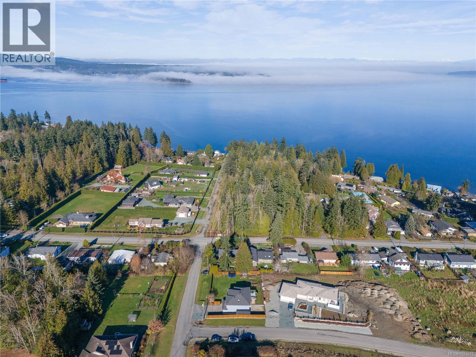 10931 Lytton Rd, Saltair