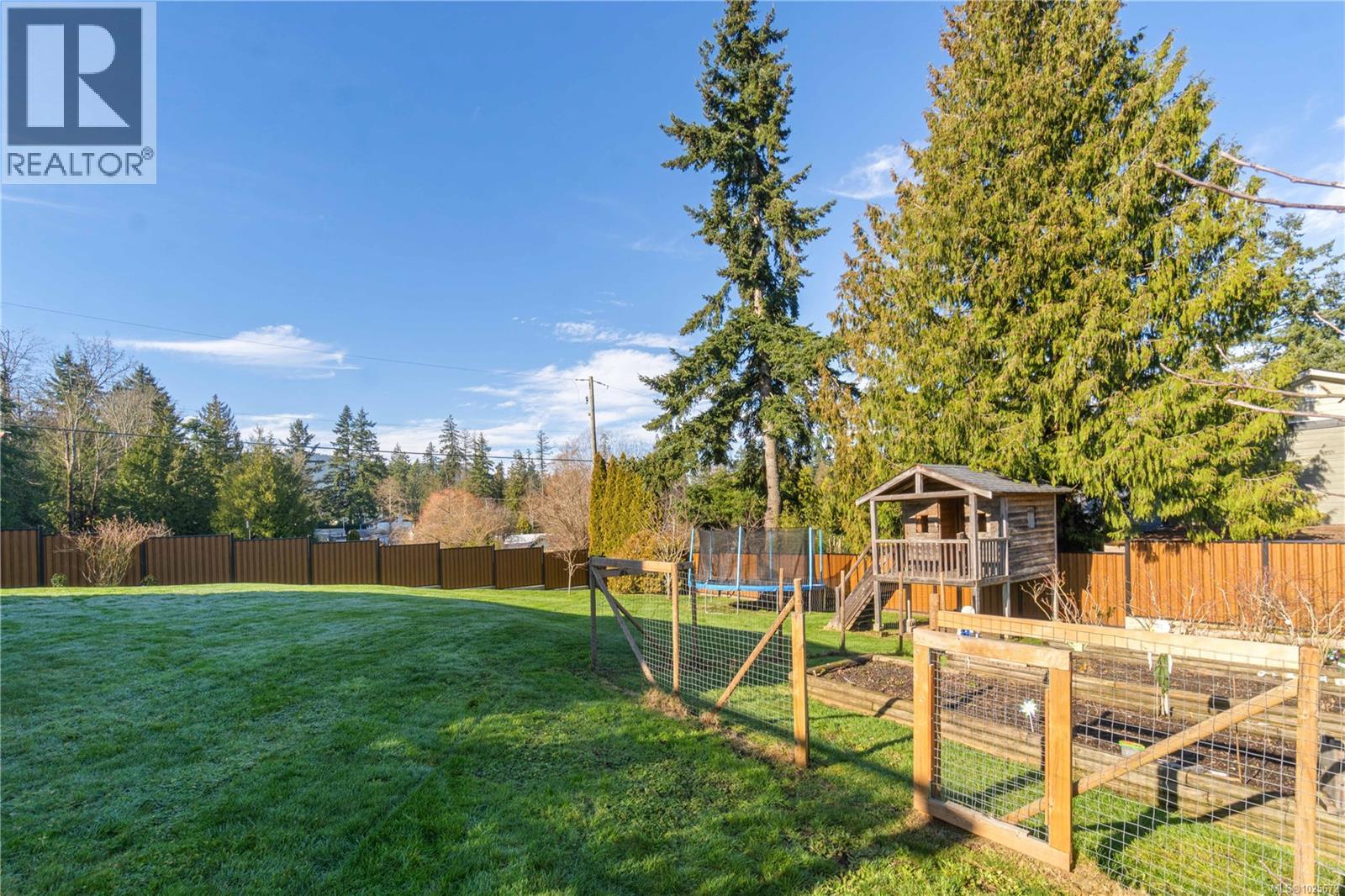 10931 Lytton Rd, Saltair