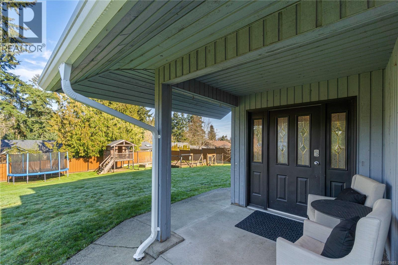 10931 Lytton Rd, Saltair