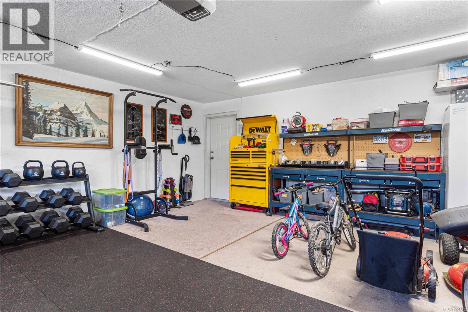 10931 Lytton Rd, Saltair