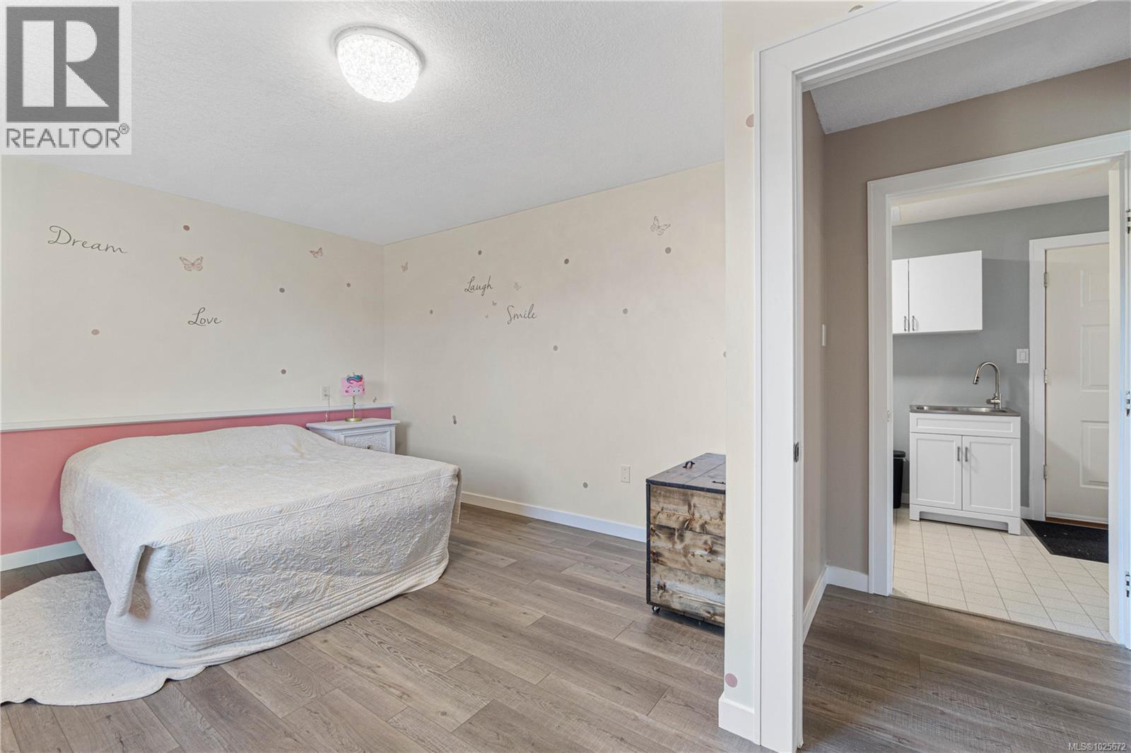 10931 Lytton Rd, Saltair