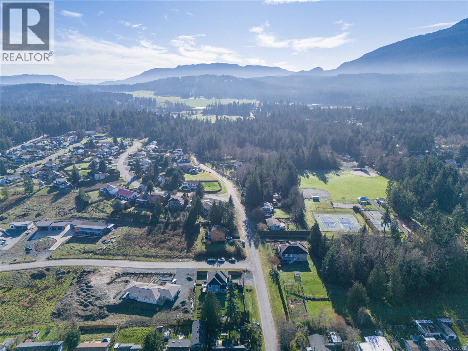 10931 Lytton Rd, Saltair