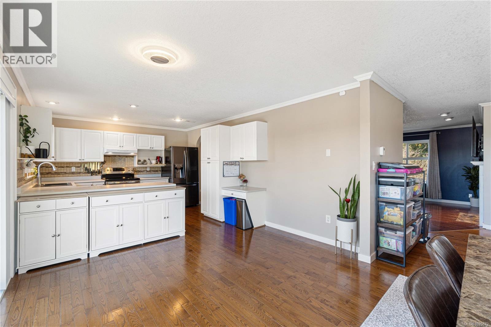 10931 Lytton Rd, Saltair