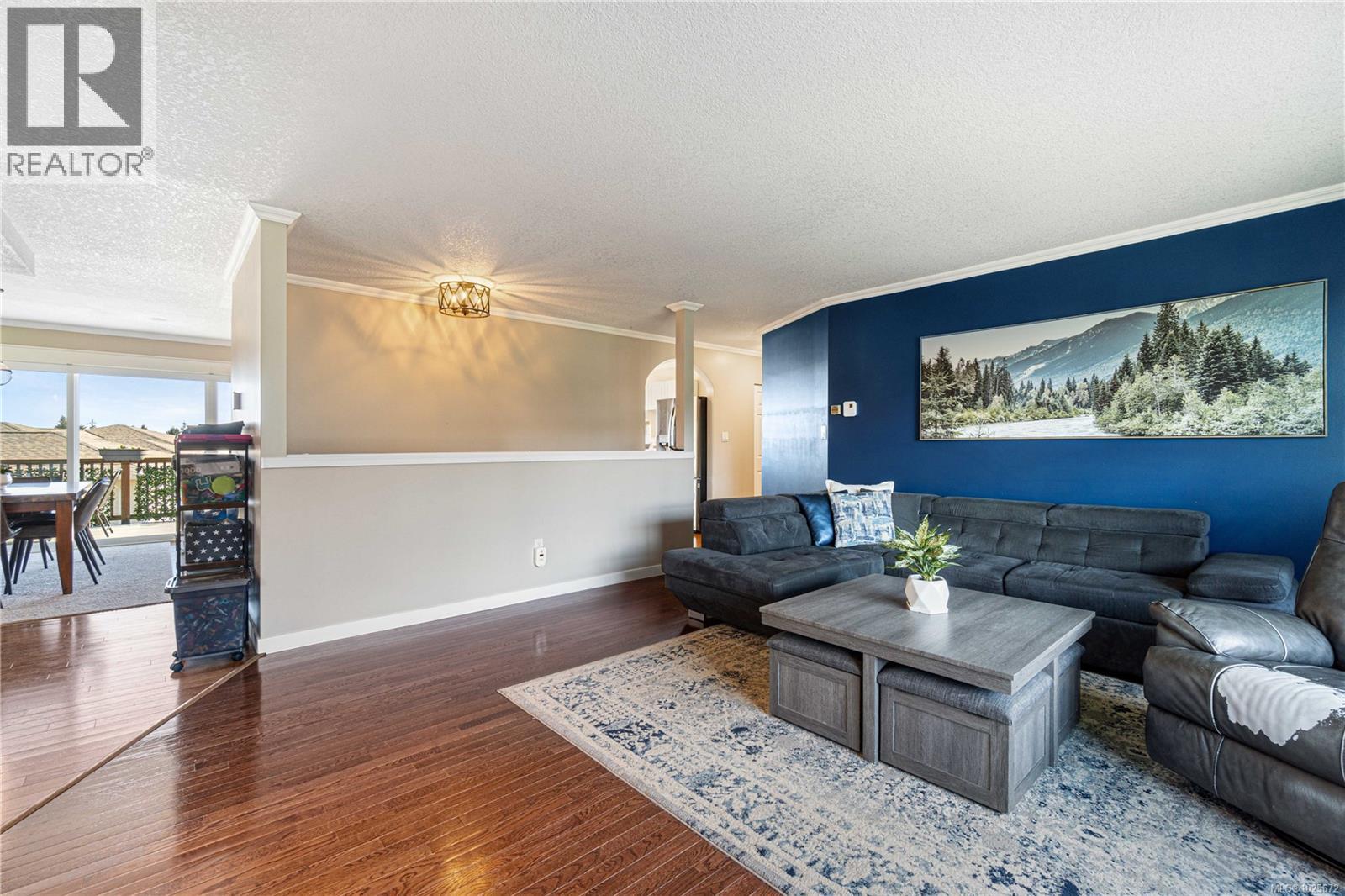 10931 Lytton Rd, Saltair