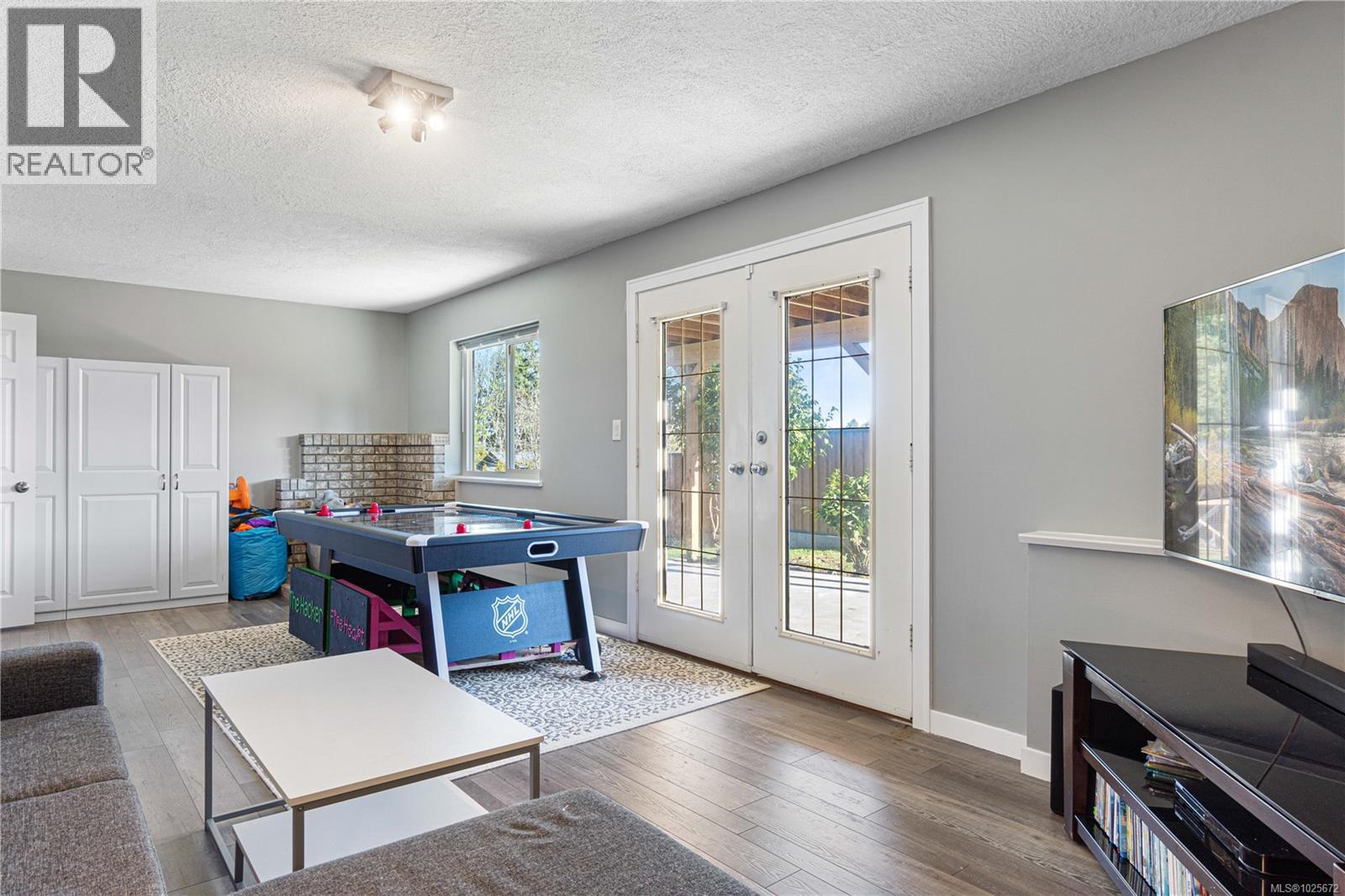 10931 Lytton Rd, Saltair