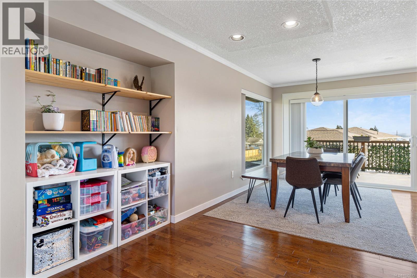 10931 Lytton Rd, Saltair