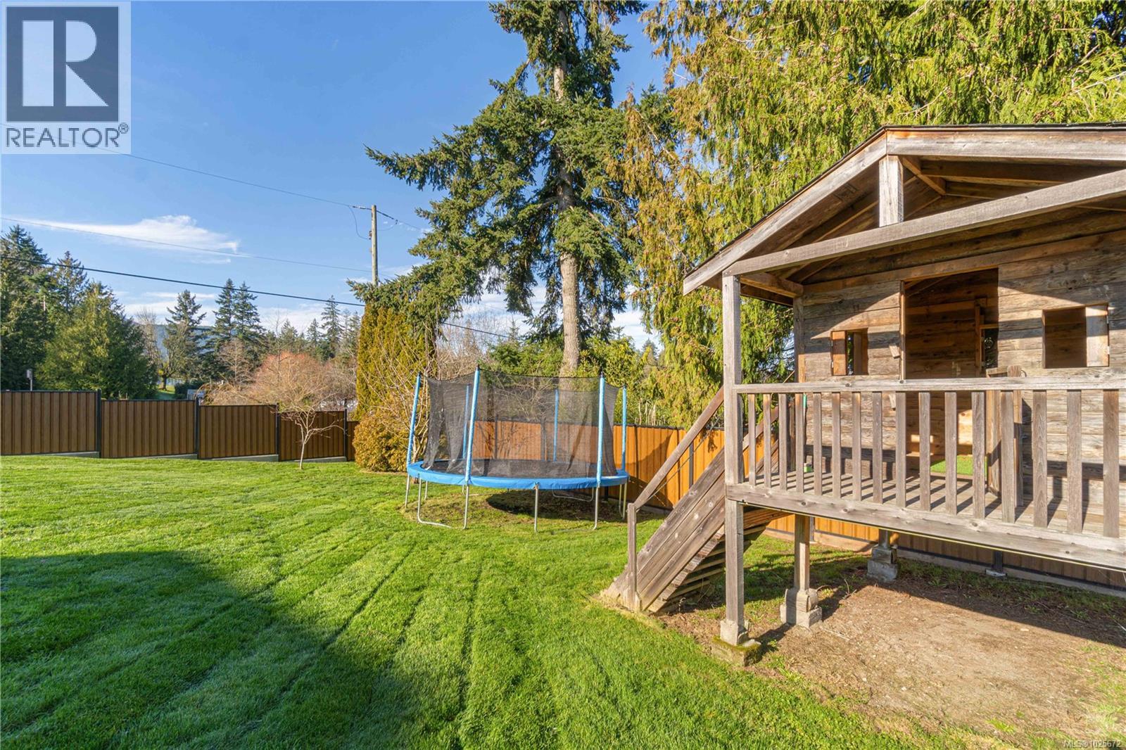 10931 Lytton Rd, Saltair