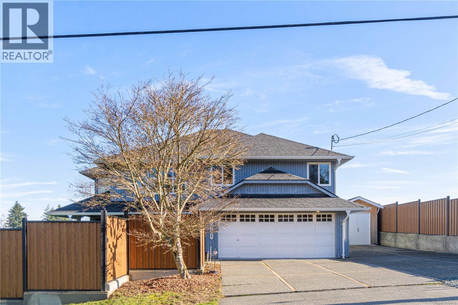 10931 Lytton Rd, Saltair