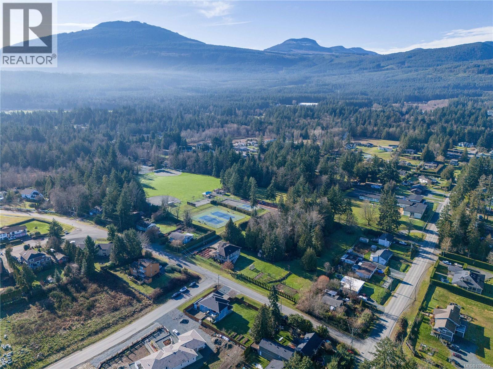 10931 Lytton Rd, Saltair