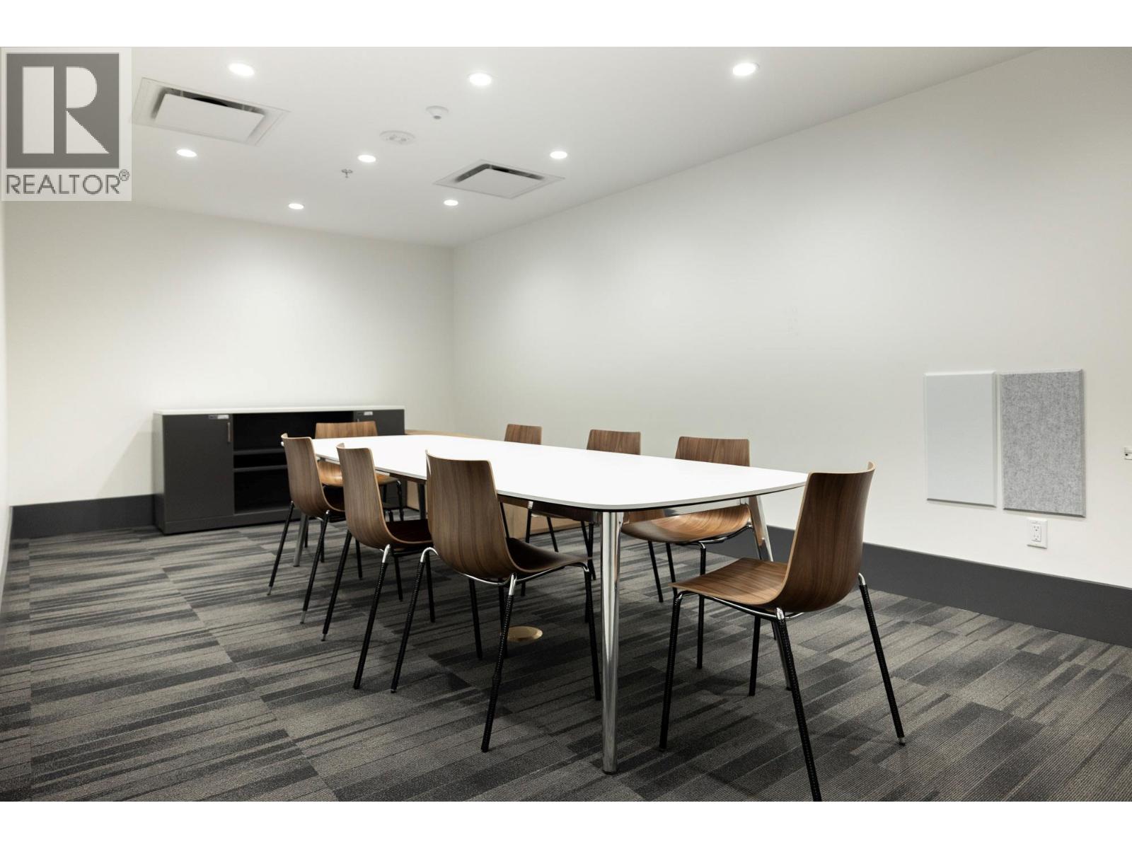 903 1181 Sunset Drive, Kelowna