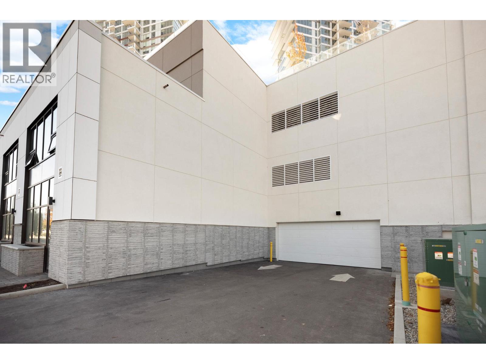 903 1181 Sunset Drive, Kelowna