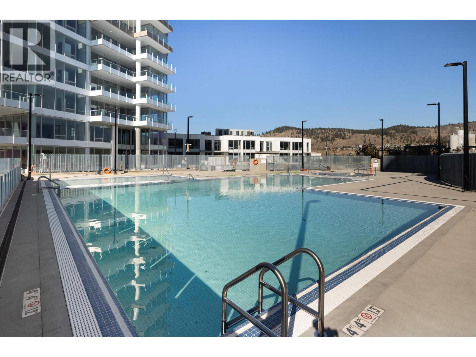 #903 1181 Sunset Drive - 35