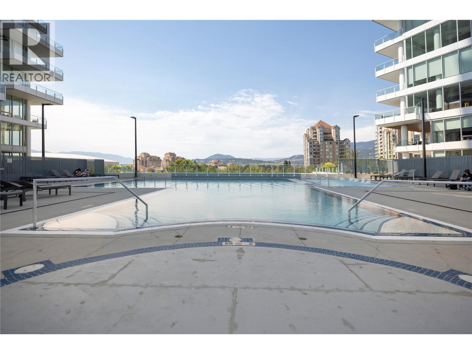 #903 1181 Sunset Drive - 34