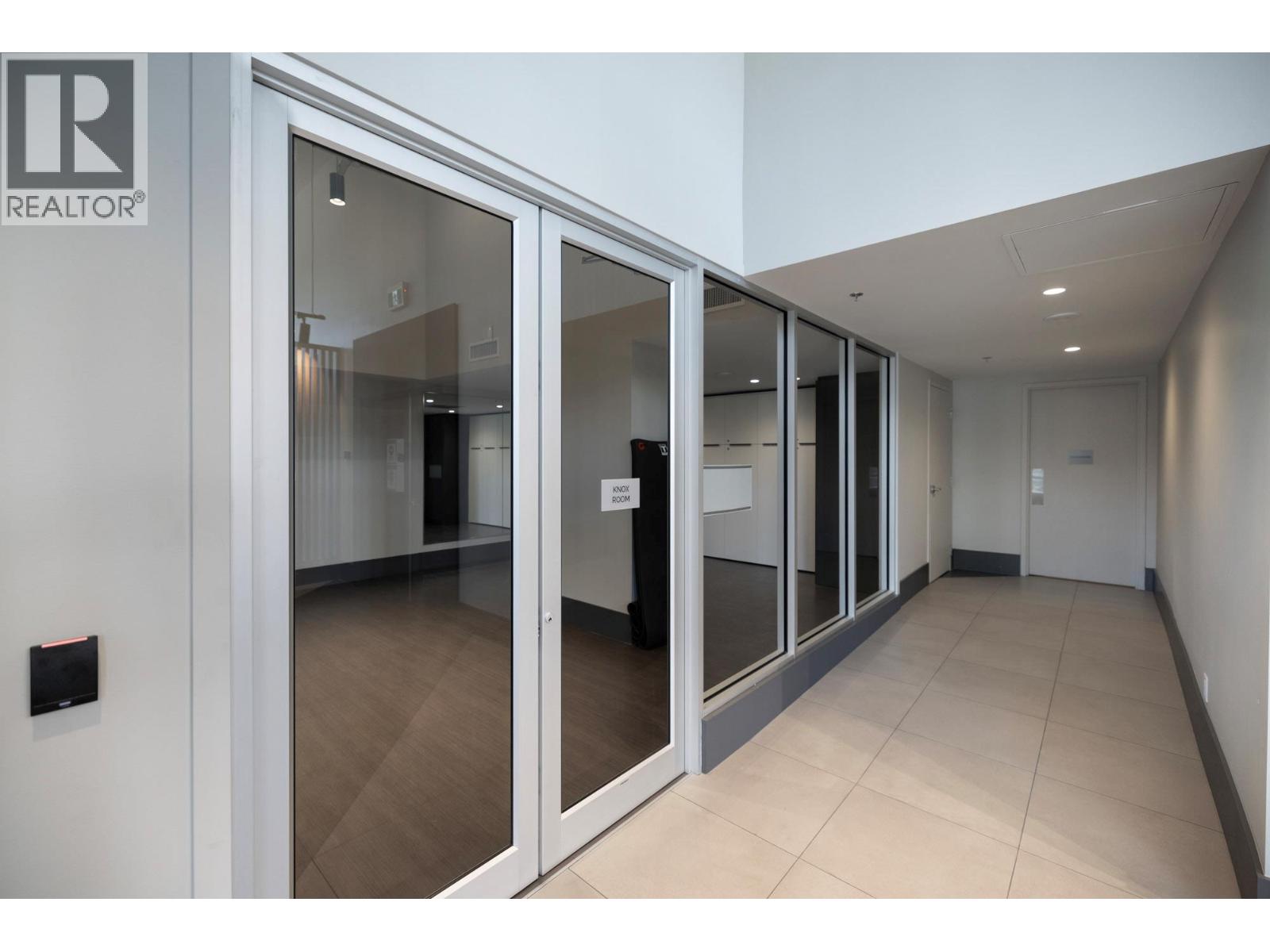 903 1181 Sunset Drive, Kelowna