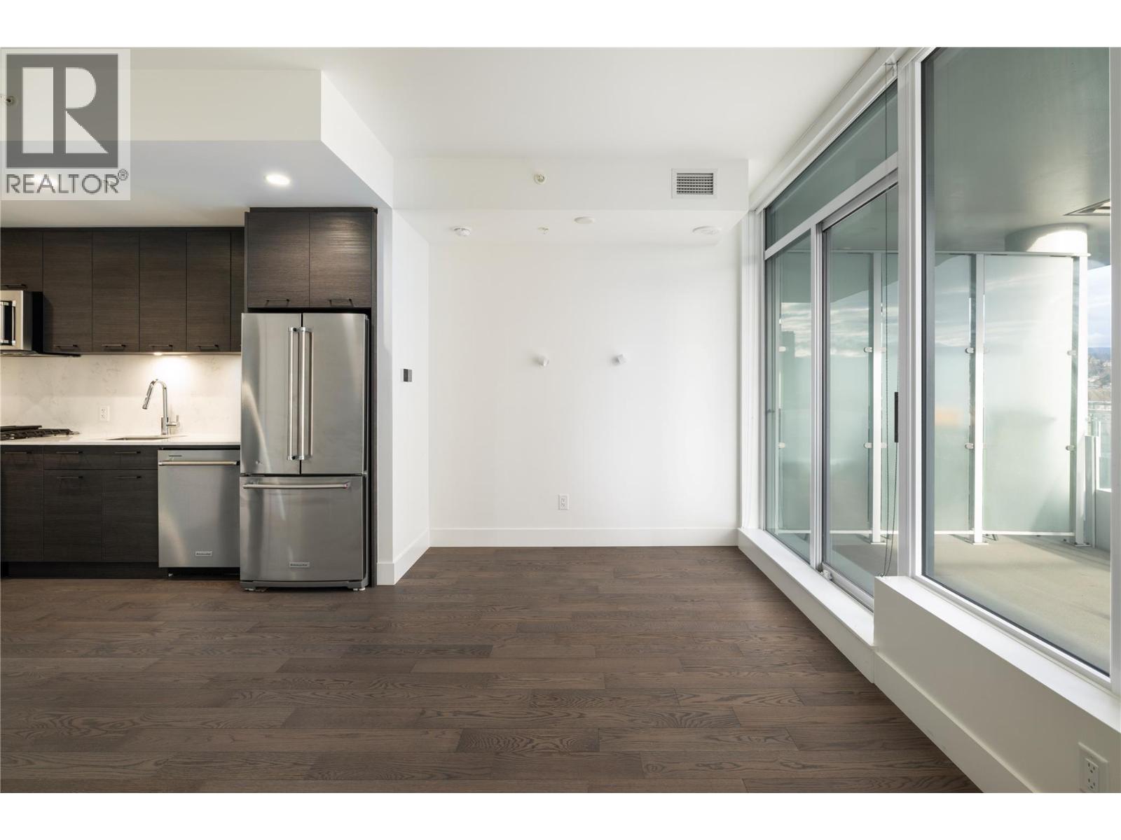 903 1181 Sunset Drive, Kelowna