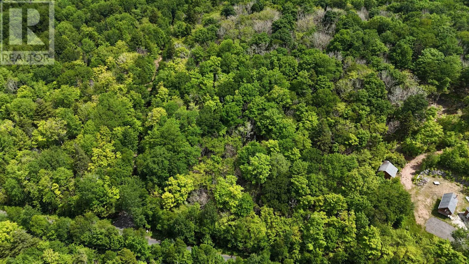 Property 11 of 18 of 26 Hemlock Drive