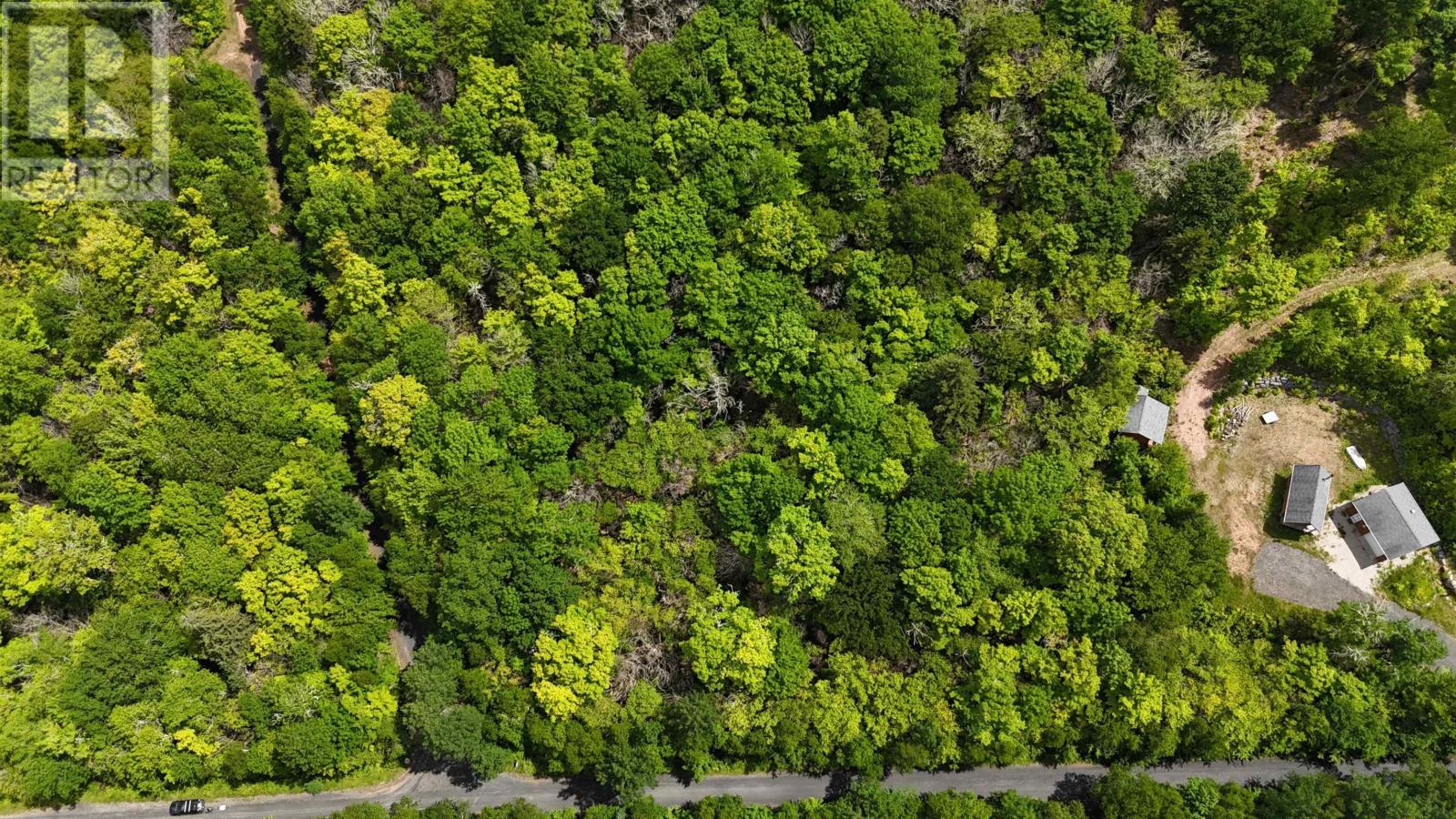 Property 13 of 18 of 26 Hemlock Drive