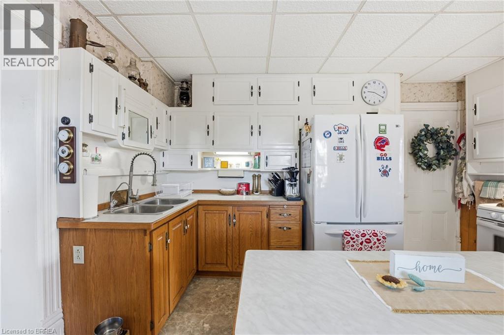 187 SYDENHAM STREET - 12