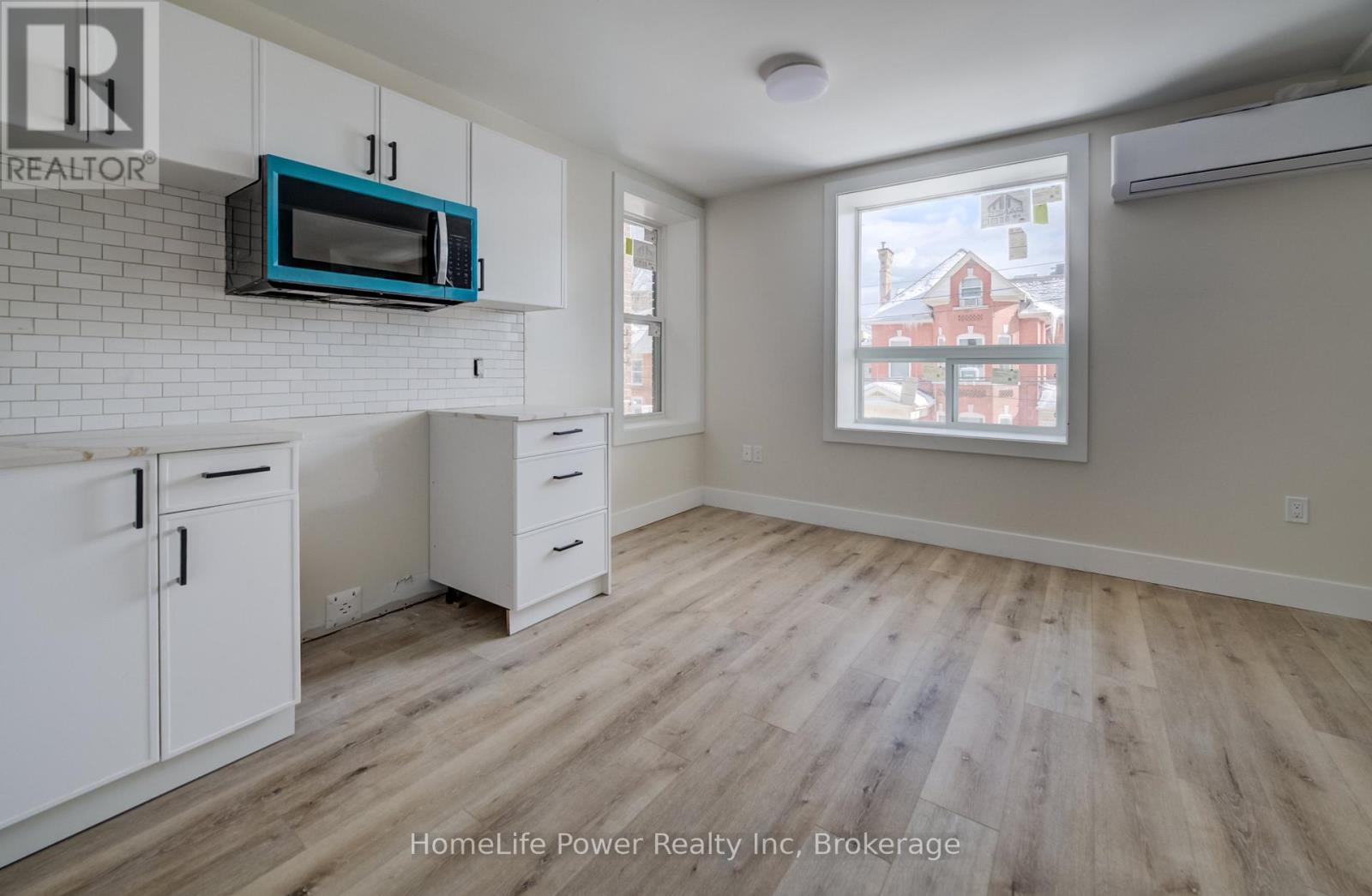 22 Grant Unit 2 photo 5