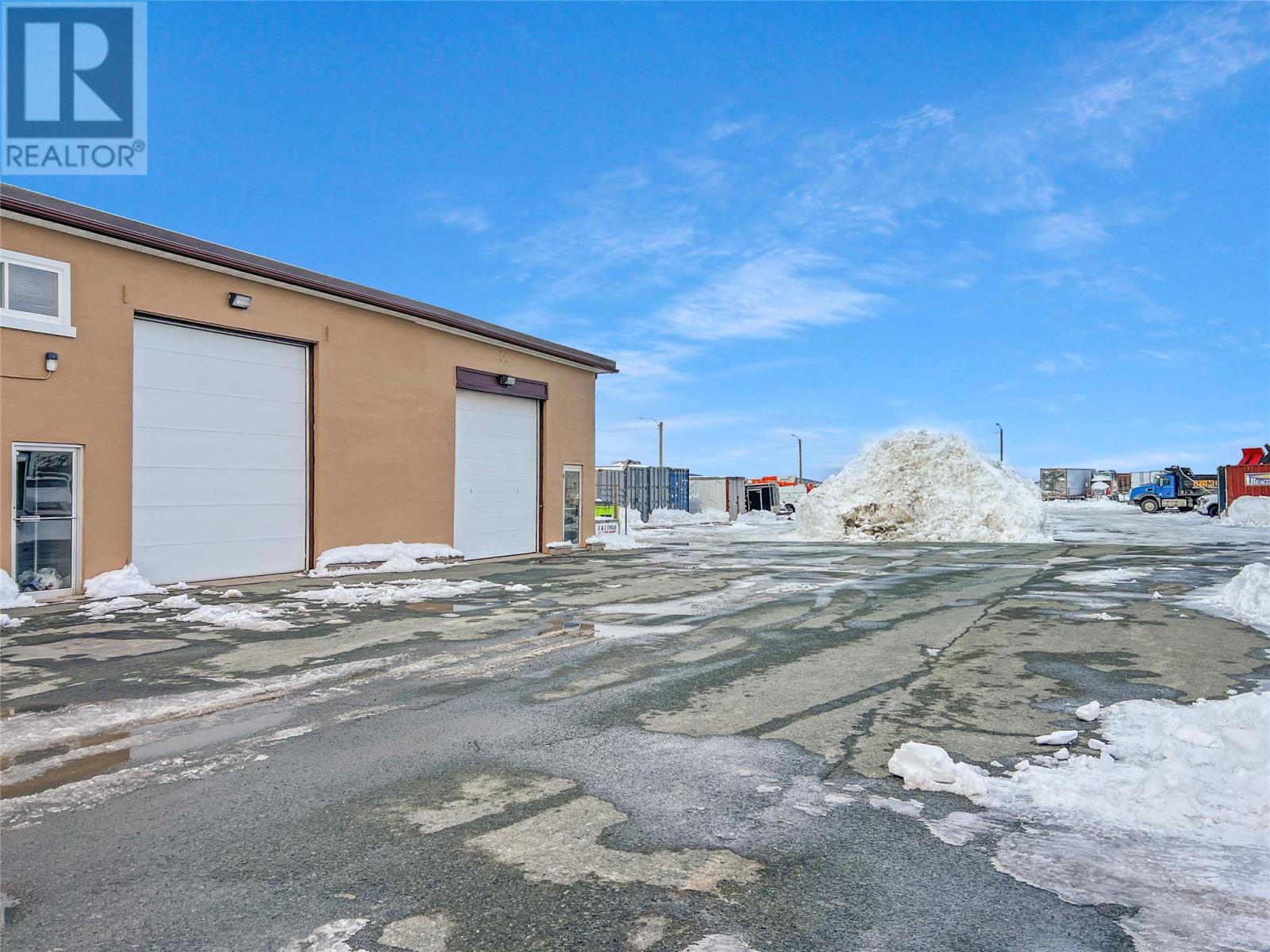 185 Commonwealth Avenue - Photo 2 of 7, Mount Pearl, Newfoundland & Labrador
