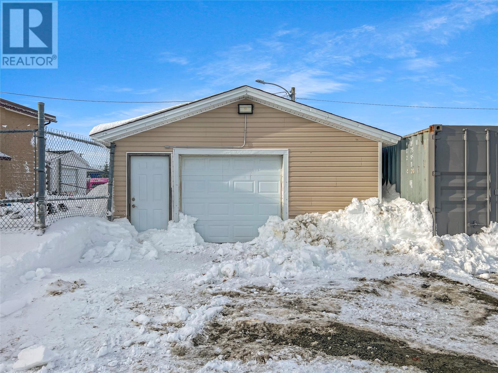 185 Commonwealth Avenue - Photo 3 of 7, Mount Pearl, Newfoundland & Labrador