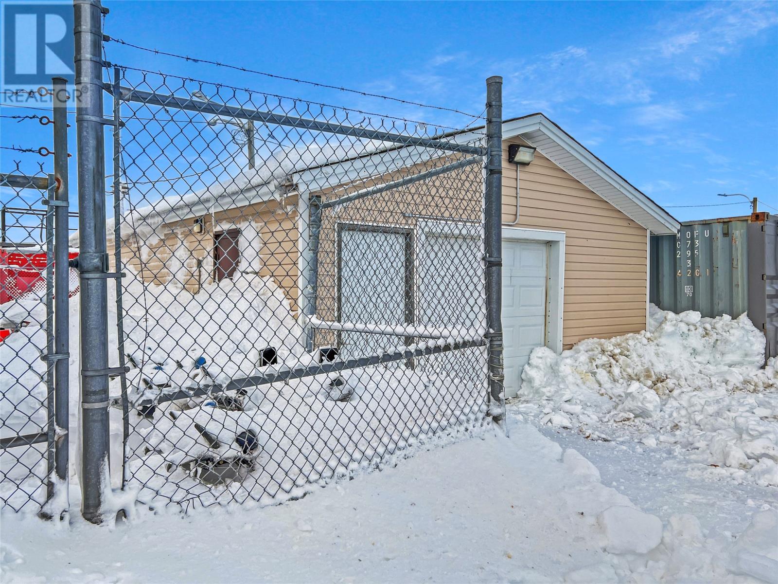 185 Commonwealth Avenue - Photo 4 of 7, Mount Pearl, Newfoundland & Labrador