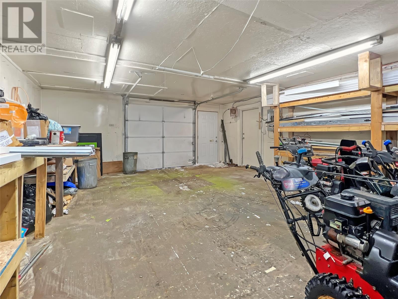 185 Commonwealth Avenue - Photo 5 of 7, Mount Pearl, Newfoundland & Labrador