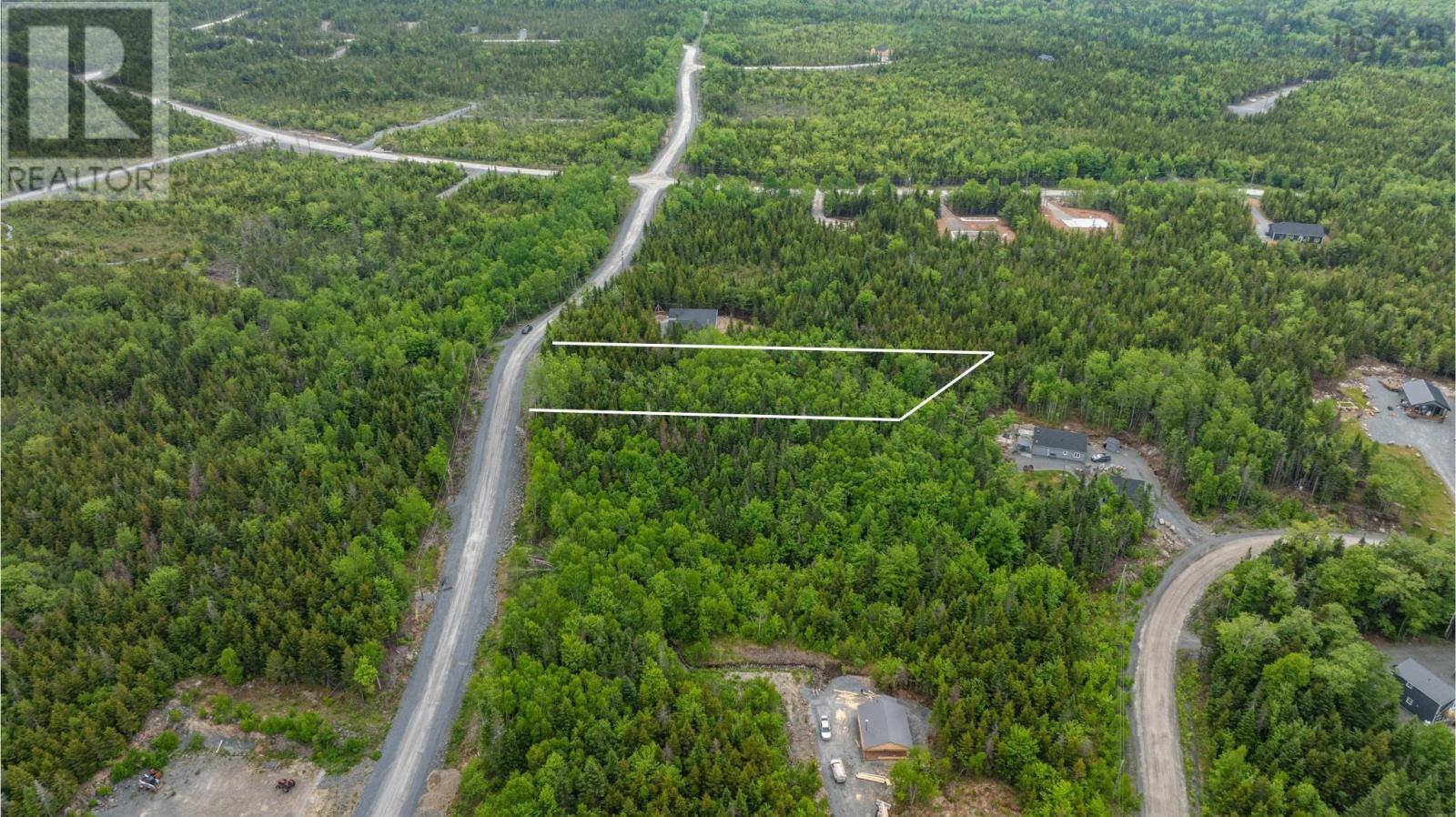 Property 15 of 33 of Lot 193 Nature Drive