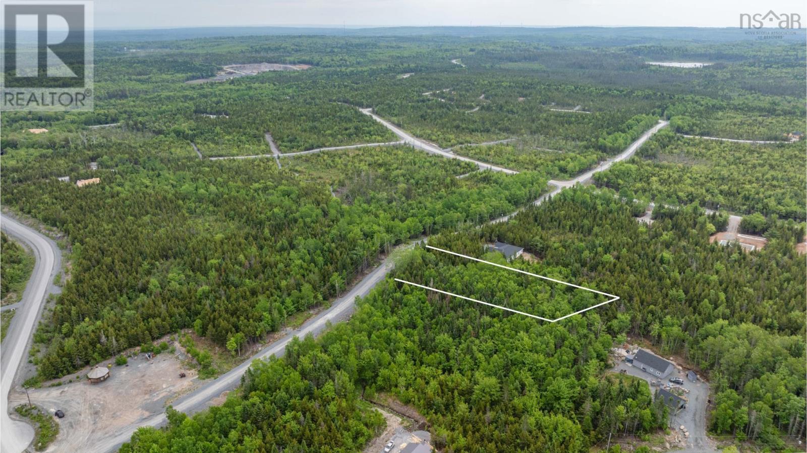 Property 16 of 33 of Lot 193 Nature Drive