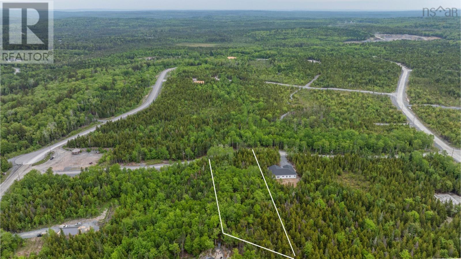 Property 18 of 33 of Lot 193 Nature Drive