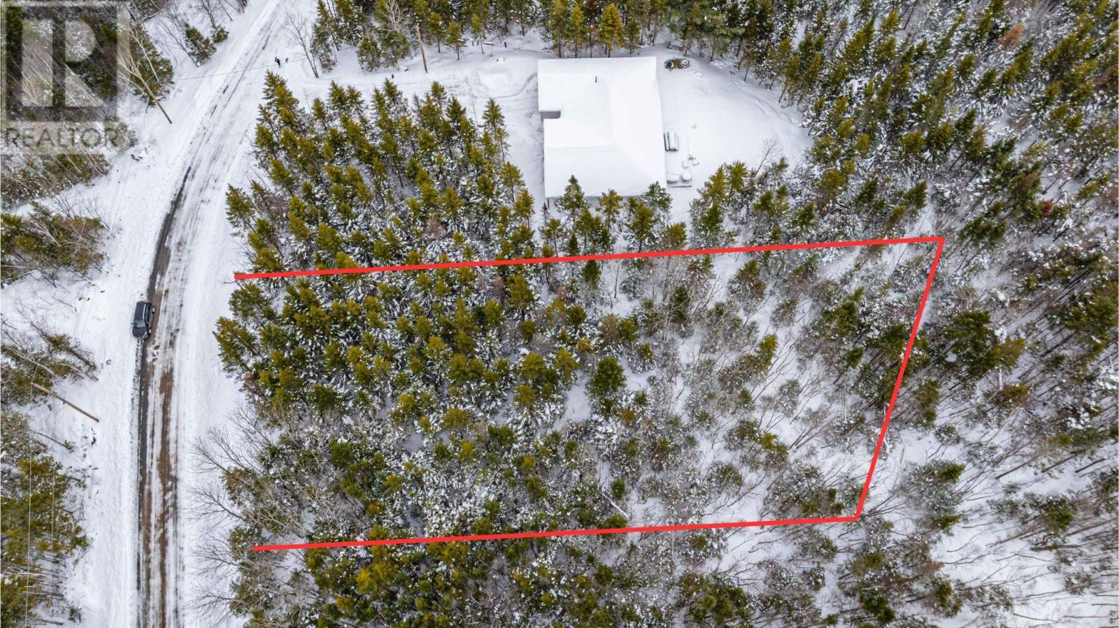 Property 2 of 33 of Lot 193 Nature Drive