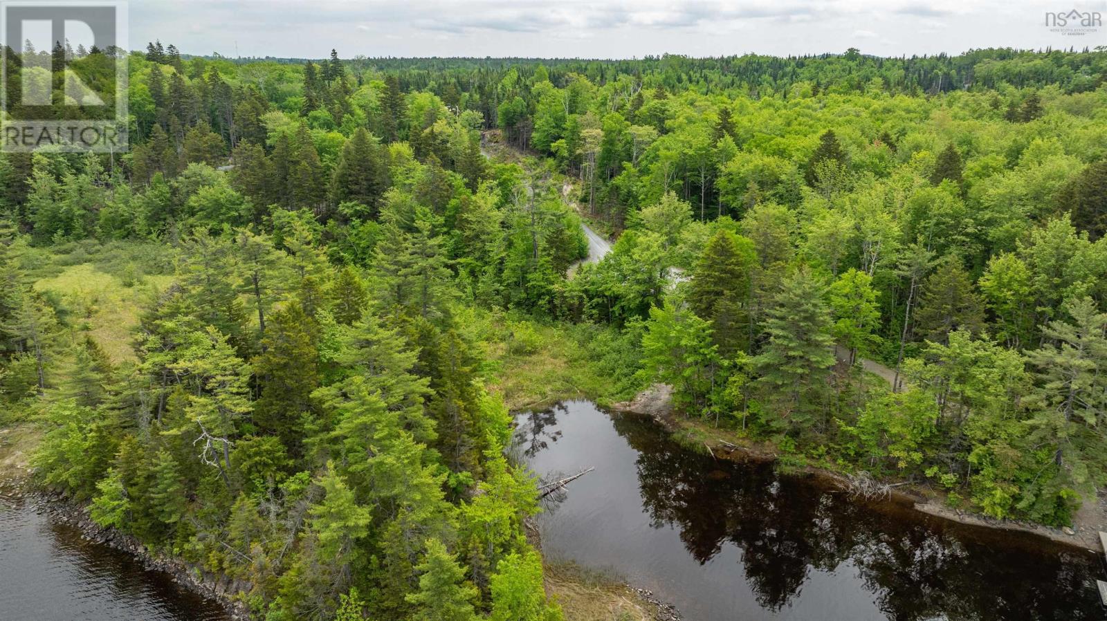 Property 24 of 33 of Lot 193 Nature Drive