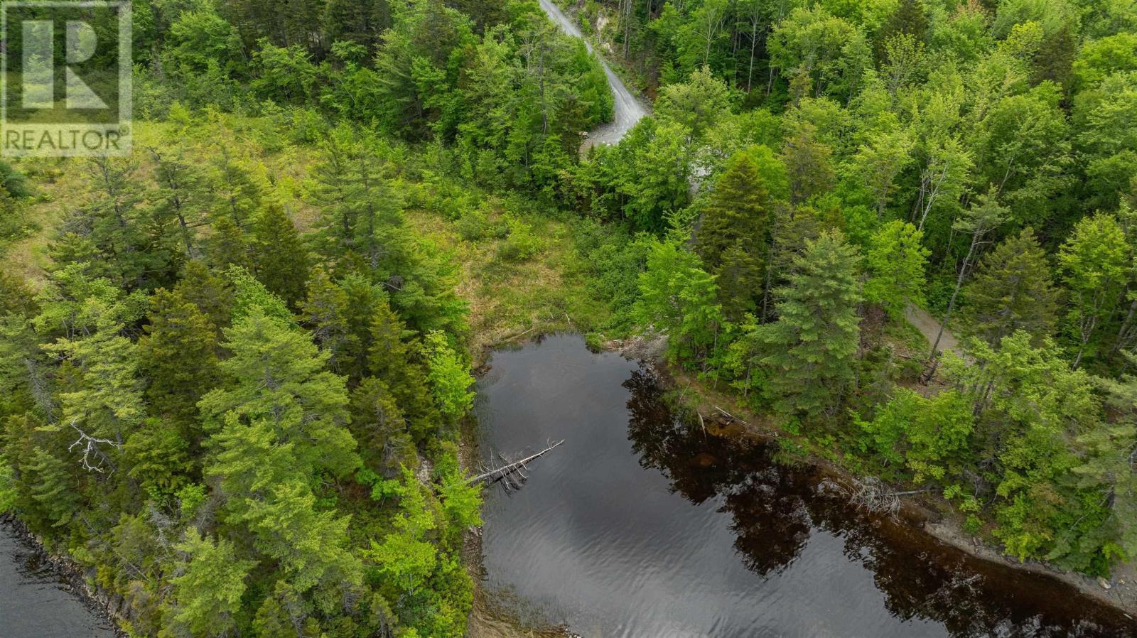 Property 25 of 33 of Lot 193 Nature Drive