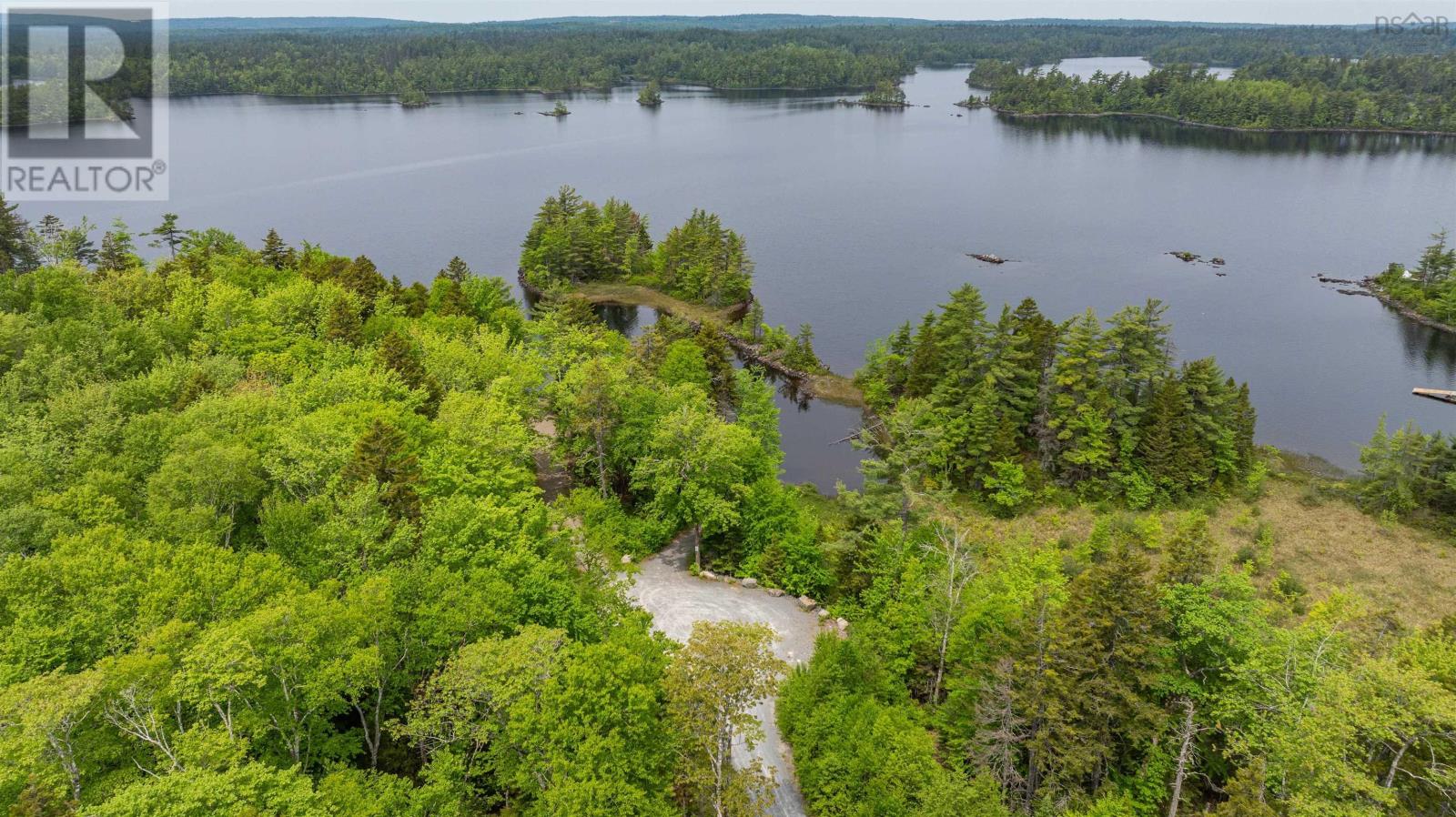 Property 27 of 33 of Lot 193 Nature Drive