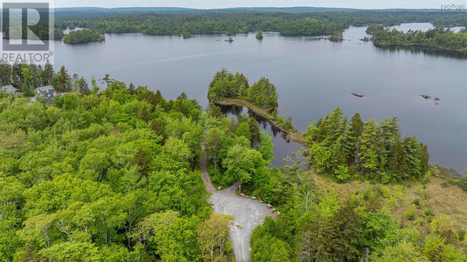 Property 29 of 33 of Lot 193 Nature Drive