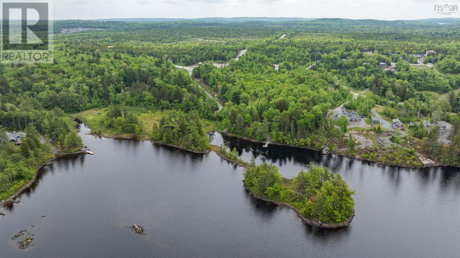 Property 31 of 33 of Lot 193 Nature Drive